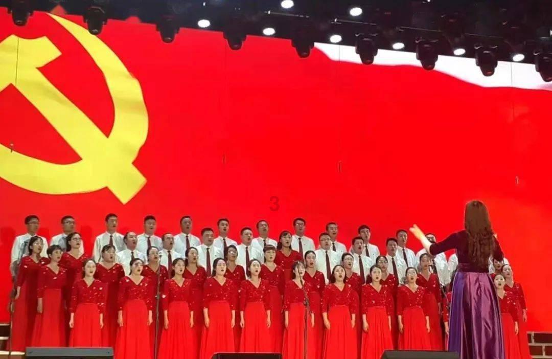 朱元璋头像可以印在包装上吗游戏画面