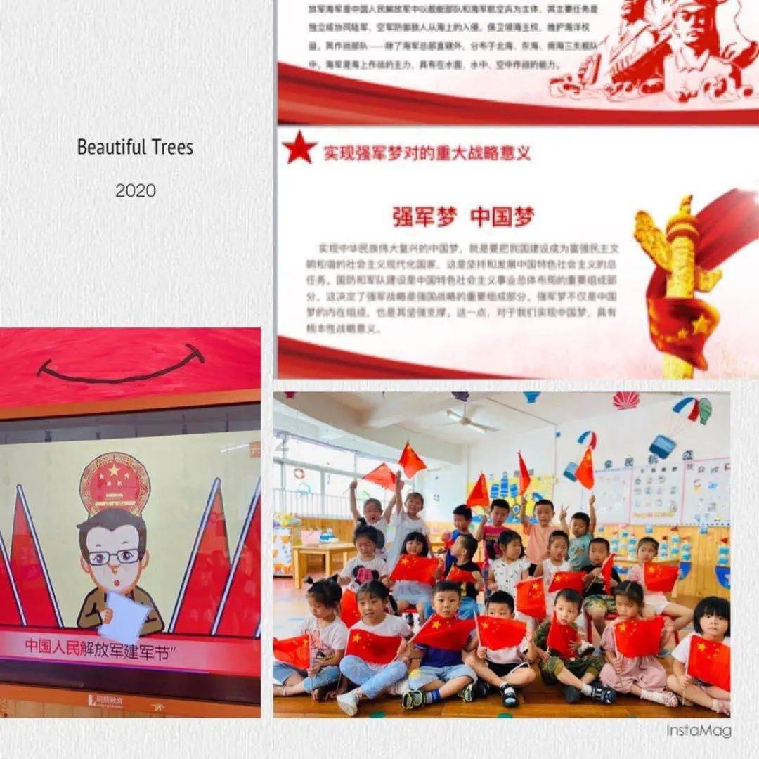 云南怒江5名大学生被困低温高海拔的雪邦山 实拍消防到场背学生出山