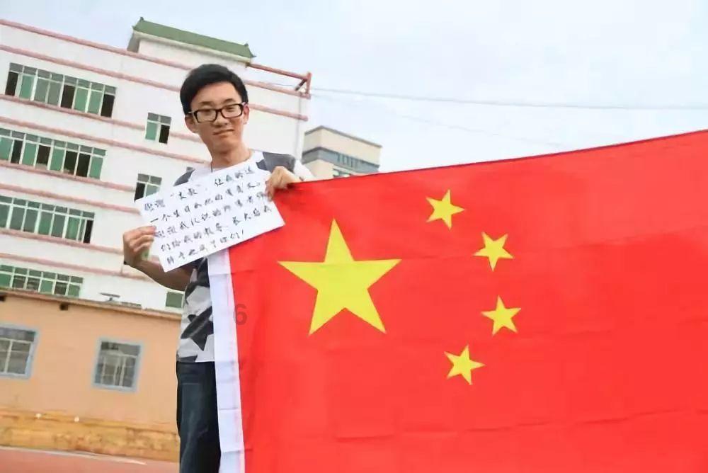 “蔬菜村”探访记