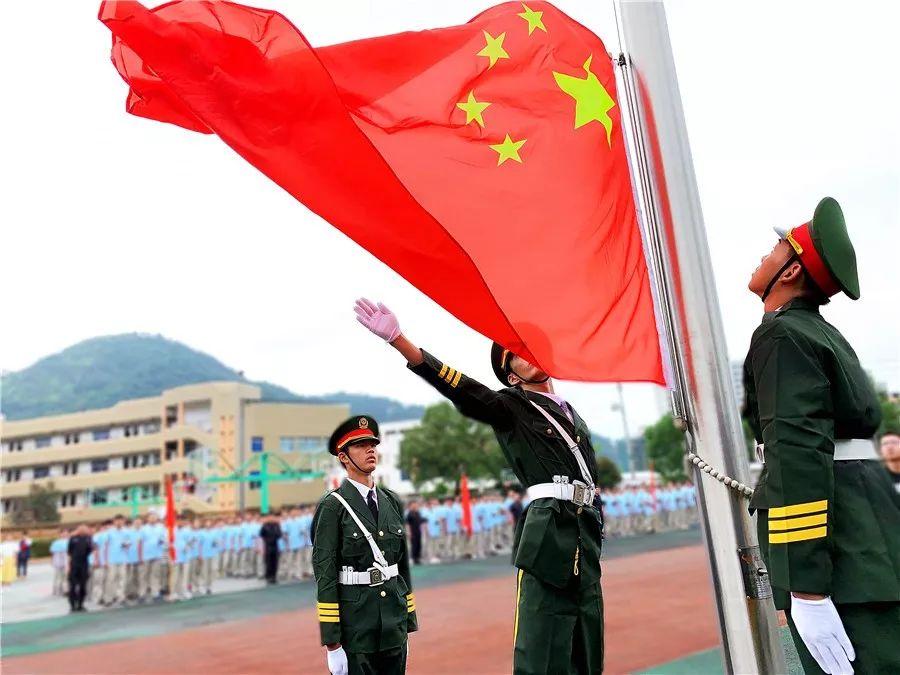 植物大战僵尸20