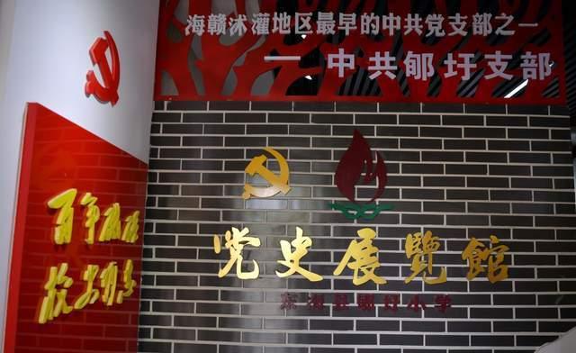 王者荣耀莱西奥，重炮手高达输出，简单教学！