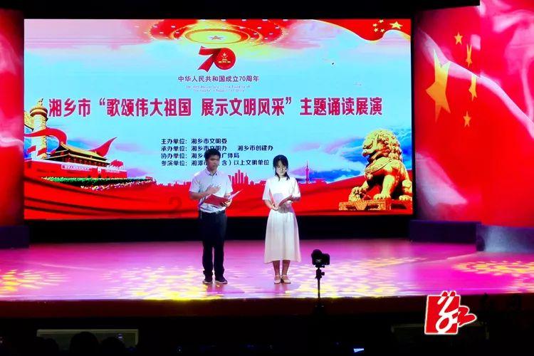 泰坦陨落2