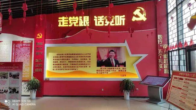 《风骨兴寄》:精讲20位唐宋散文名家名作