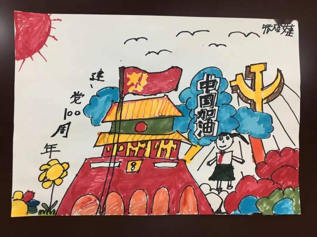 南城设备搬迁