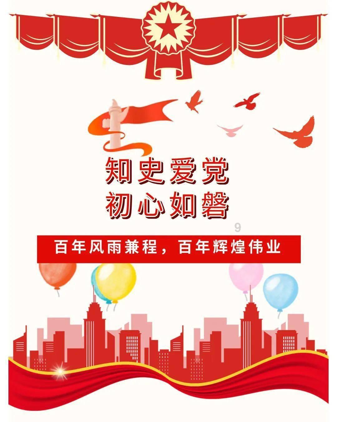 你适合养猫还是养狗？主要看这三点
