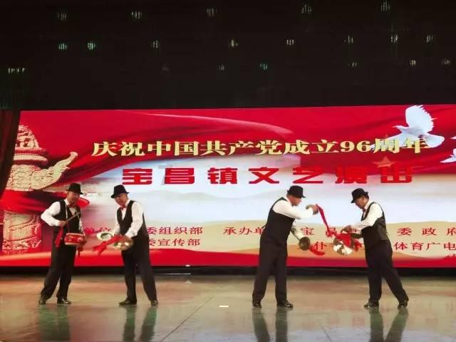 平安普惠浙江分公司:以优质金融服务为小微企业精准“输血”