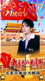 黔南几年没有搞医师定考了游戏画面