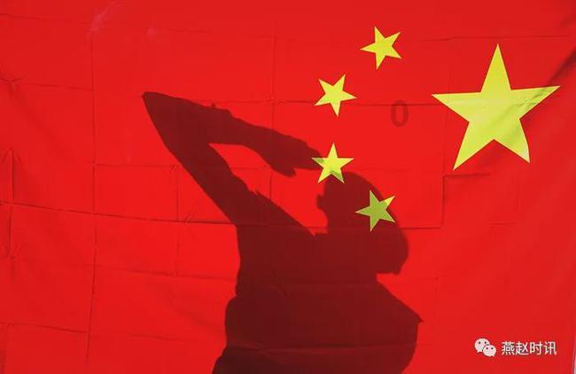 动漫传奇2.4