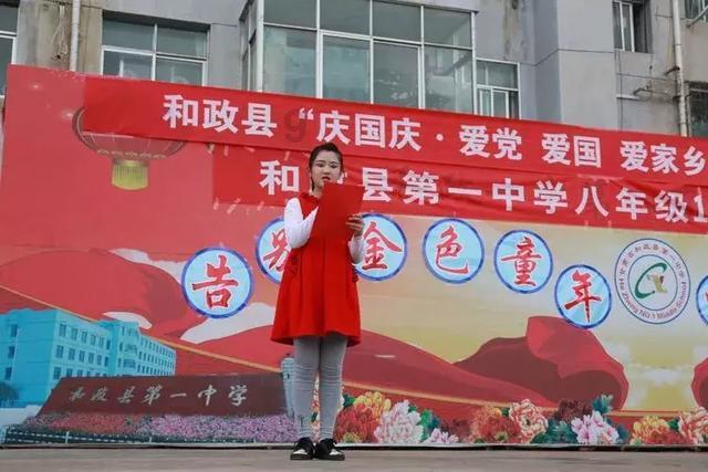 泡枸杞时,用热水好还是温水好?很多人放错了水,难怪没效果!