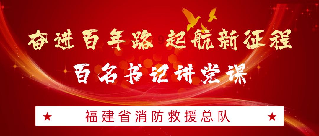 烘缸设备经常出现的轴磨损问题,你们都是怎么解决的?