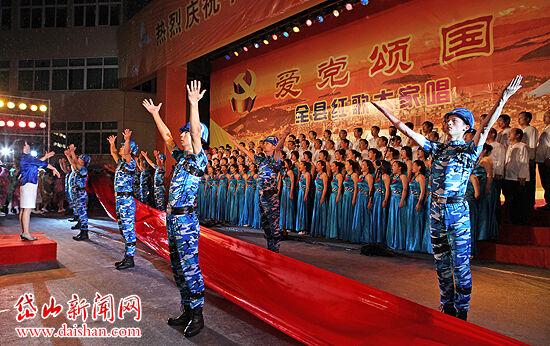 快算数学题