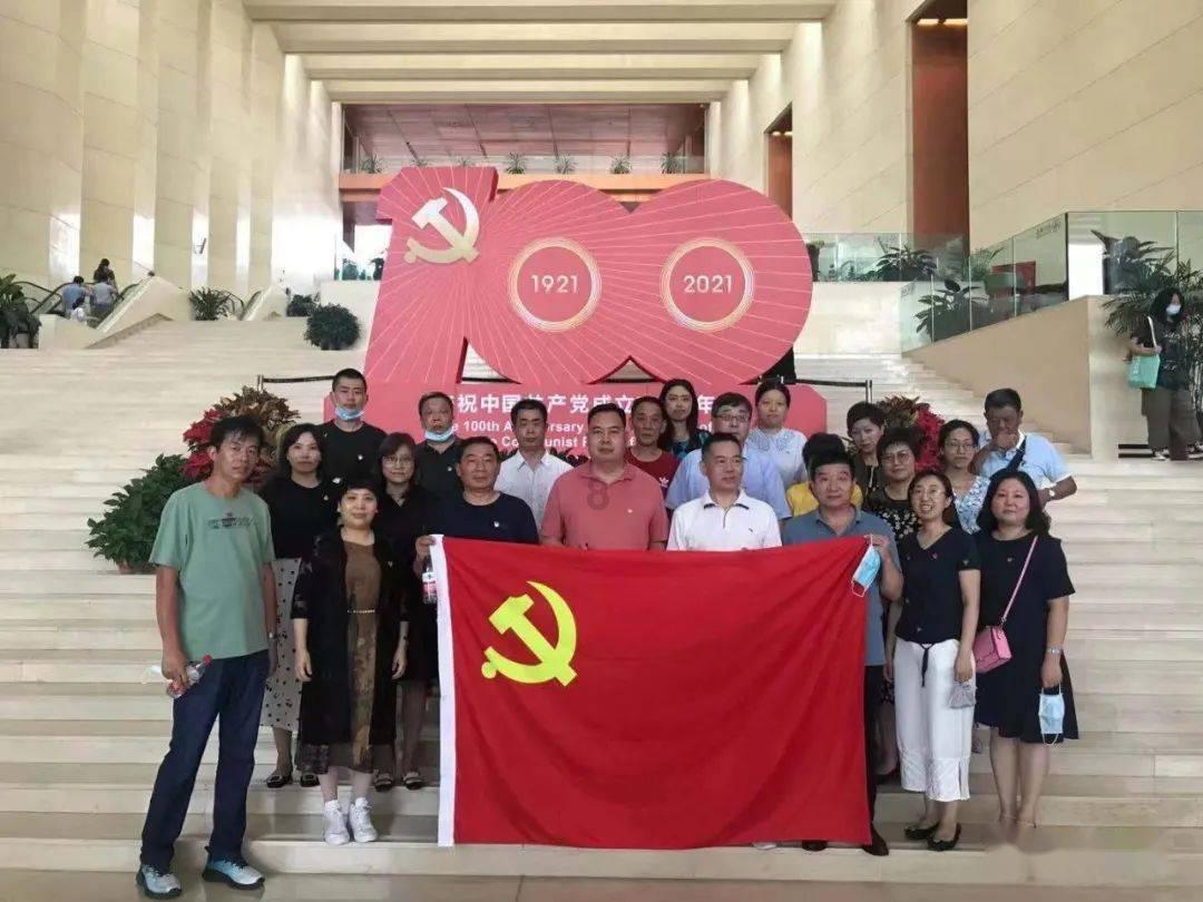 这个图片的出处?-分享热门话题的社交平台