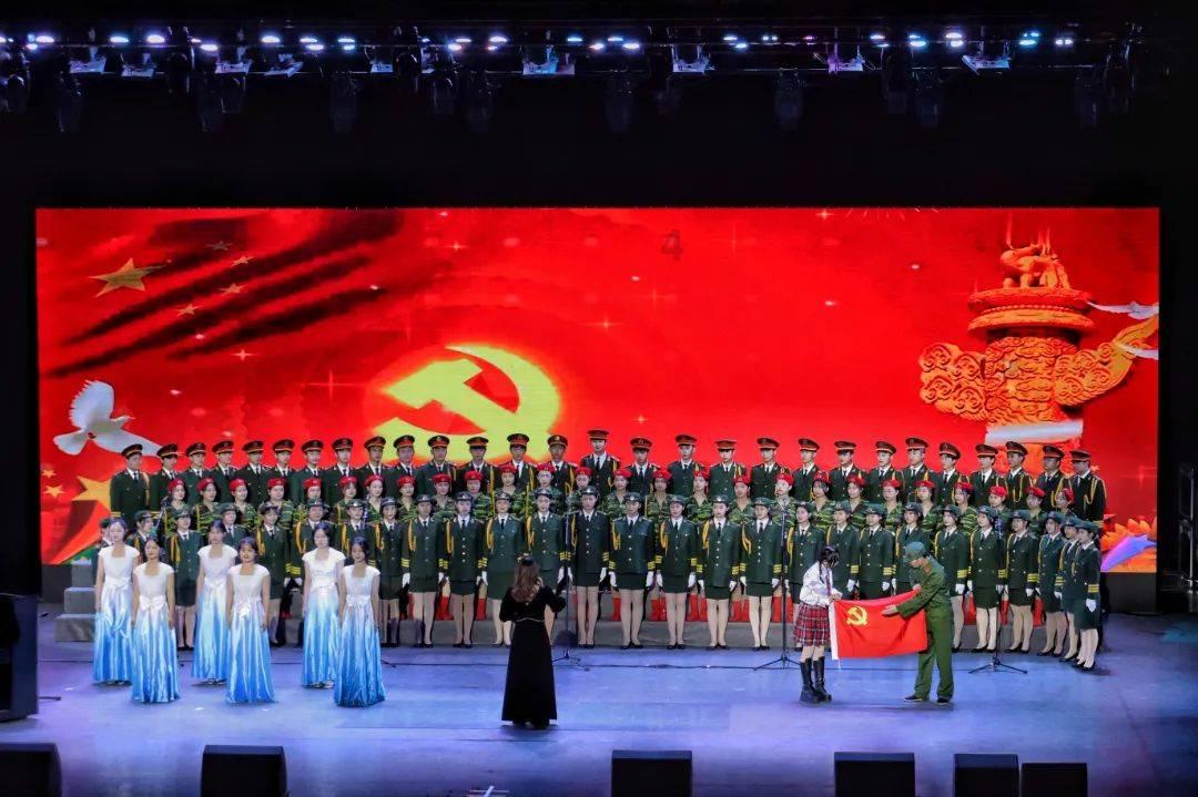 加强保护传承利用 让文物“活起来”