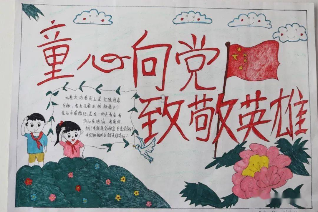 全民烧脑3去广告版