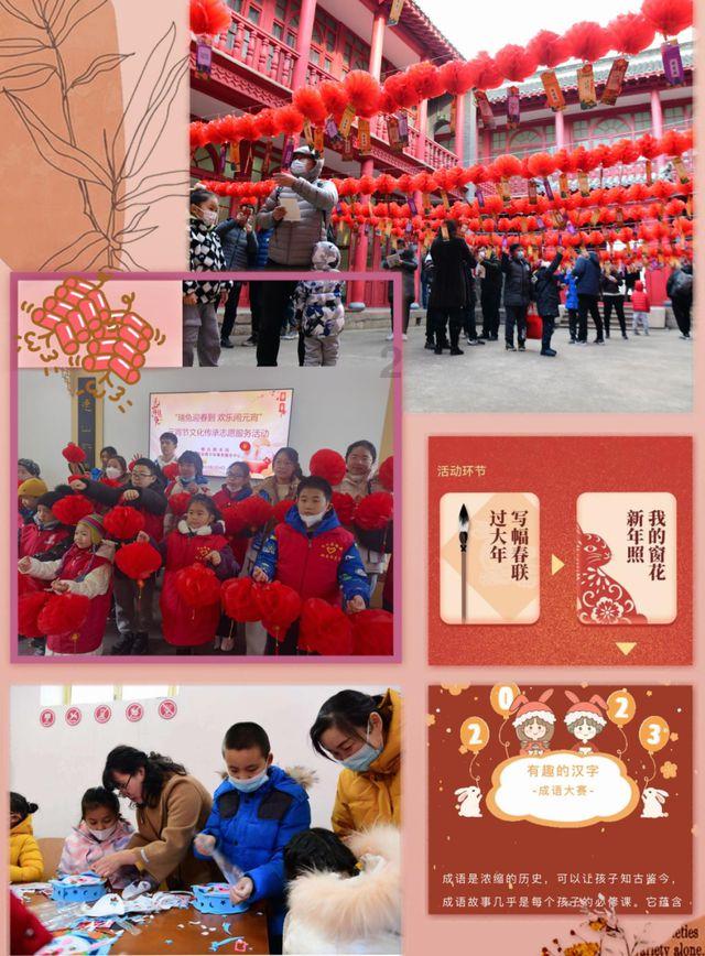 母亲的这些穷习惯，决定了儿女有没有出息