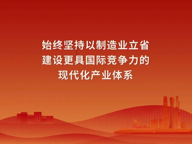 8折开票|鸿篇巨制,陕西人艺“茅奖系列”话剧白鹿原宝鸡站,明日17时,正式开票!