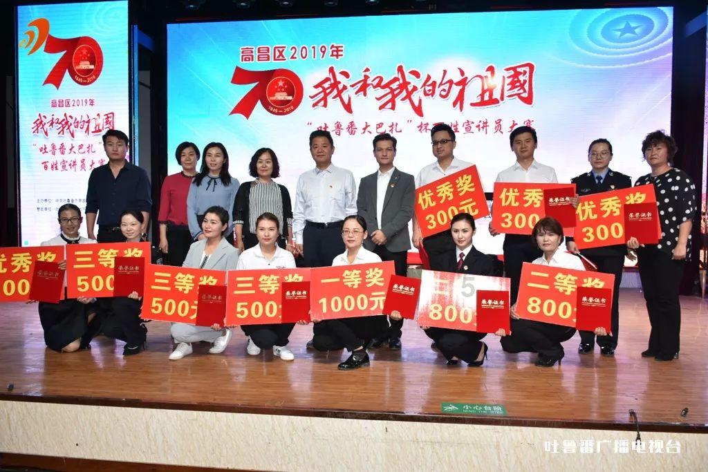 SAP宣布裁员8000人，股价盘后大涨近5%