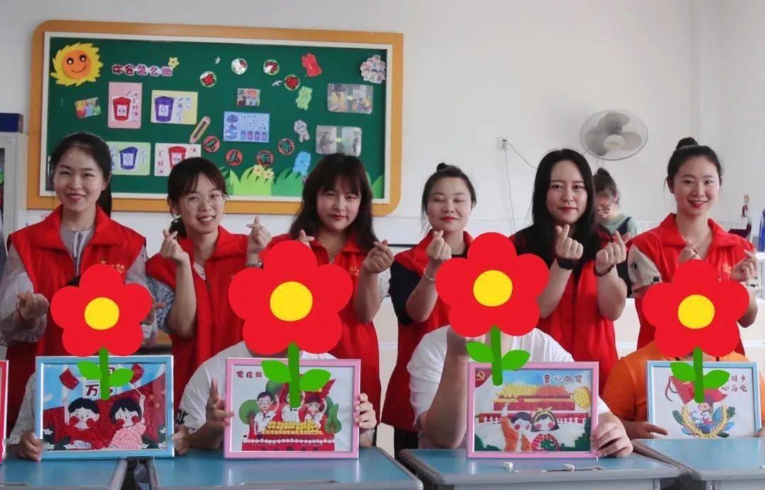 【3D全息】纯电动汽车系统布置与结构