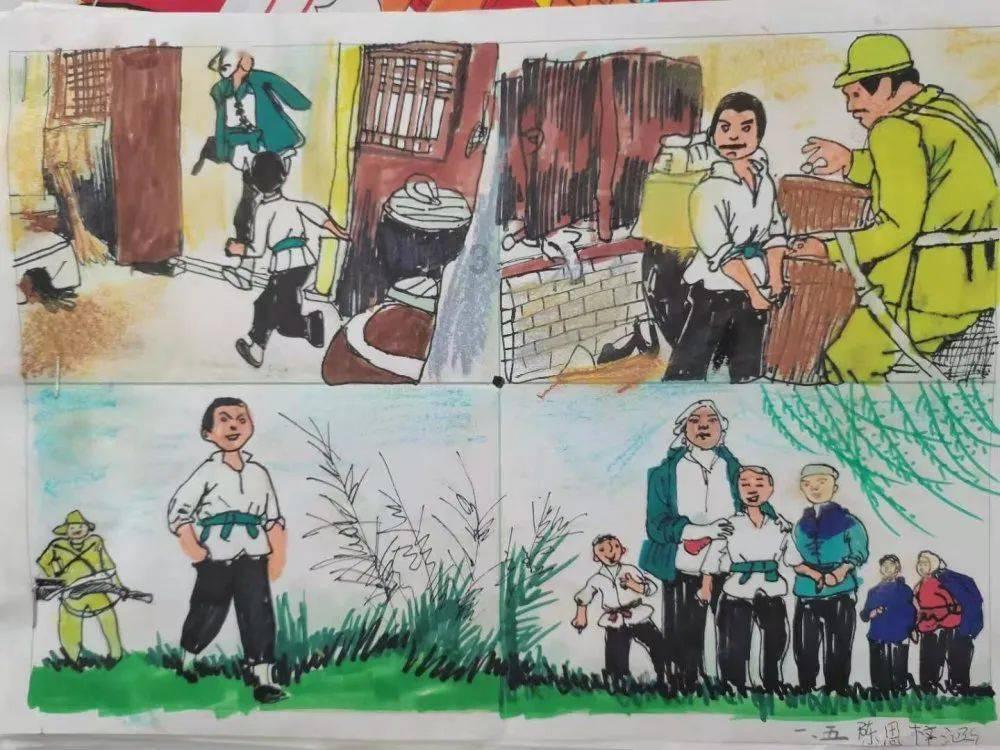 炸弹专家