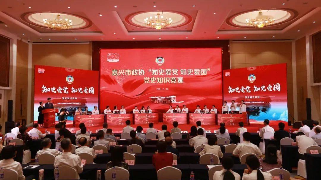 全民剧本大师内置菜单