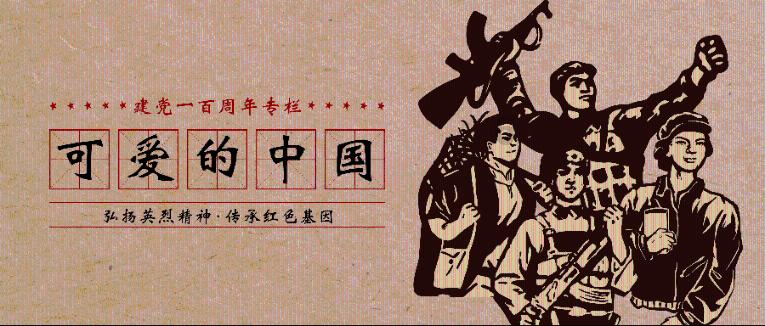 缅甸边境一大桥暂时禁止通行，知道原因后民众惊呼：还好提前发现