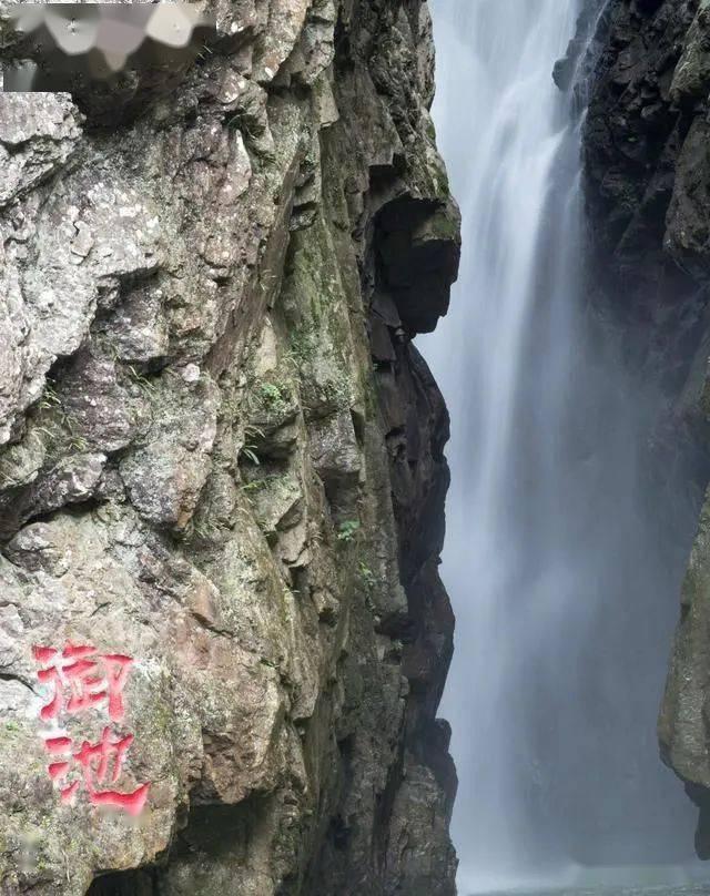 探索湖北襄阳二本分数线世界,发现红迪网平台上的无限乐趣!