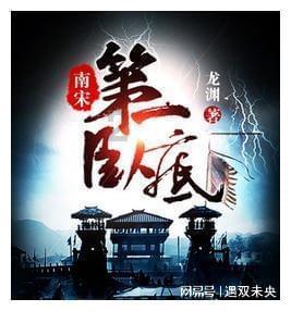 电熨斗危害多大?测评师揭晓四大负面隐患危险