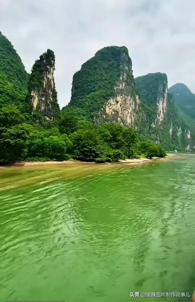 深入了解蒜香鸡翅的腌制比例,尽在蒜香鸡翅的腌制比例知识星球