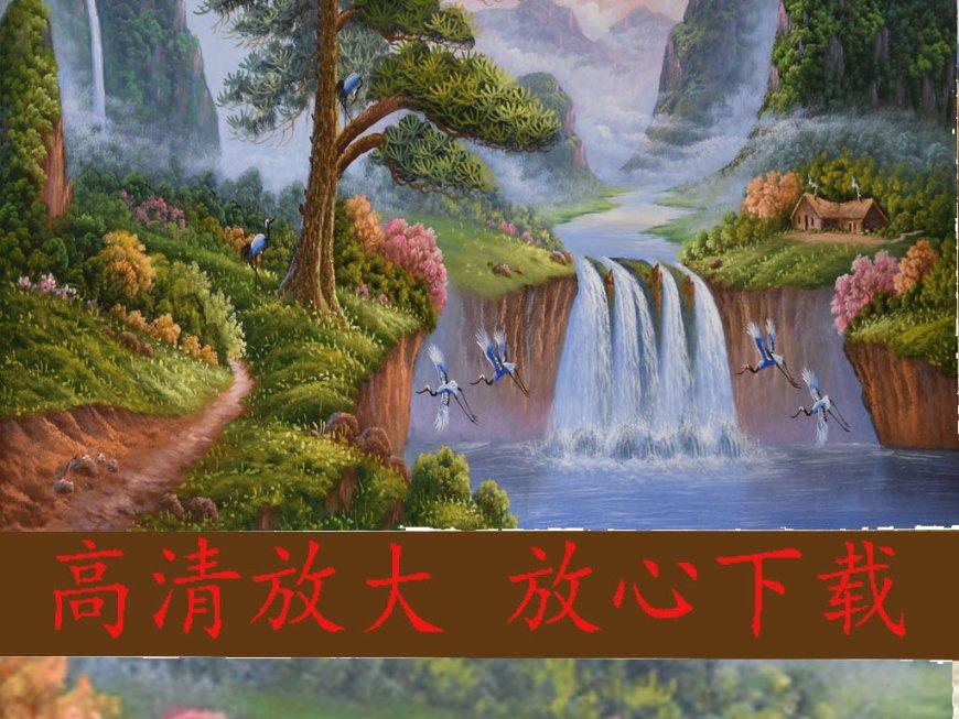 以激荡的热情应和起伏的人生