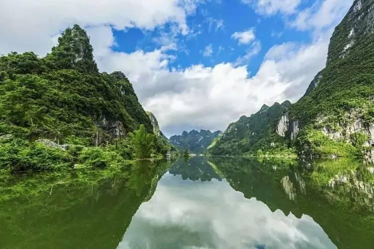 劳动关系和劳务关系的区别游戏画面