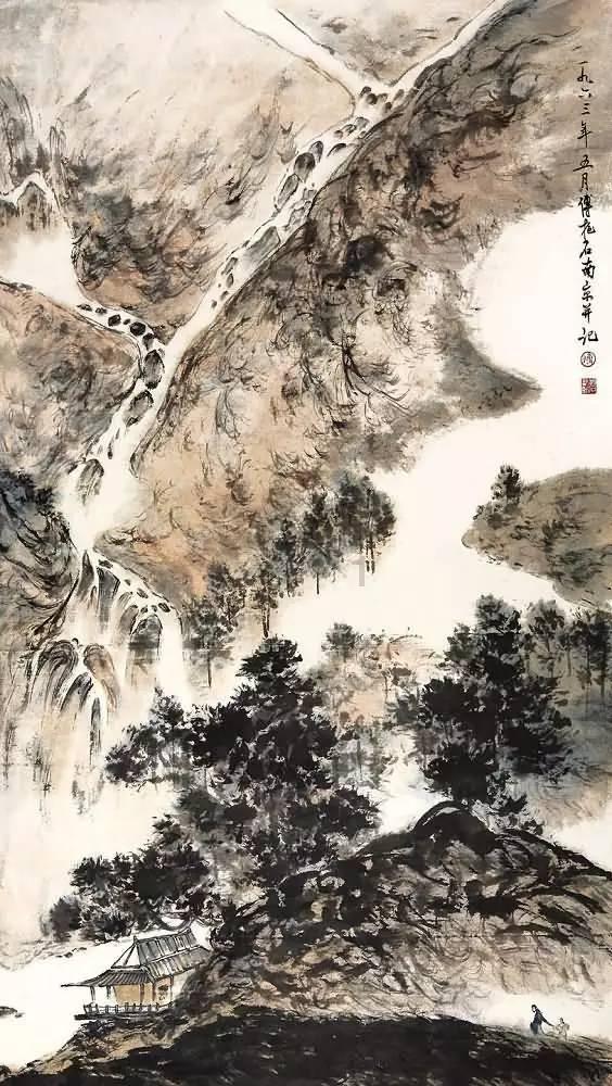 急速变色龙