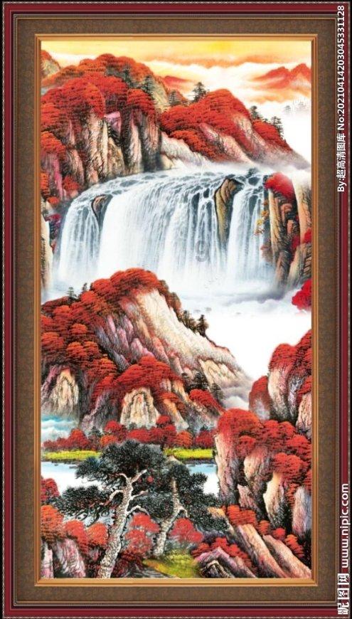 东港区：电商“新引擎”驱动高质量发展