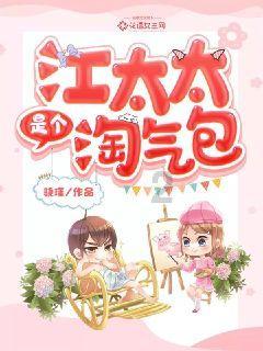 热血无赖