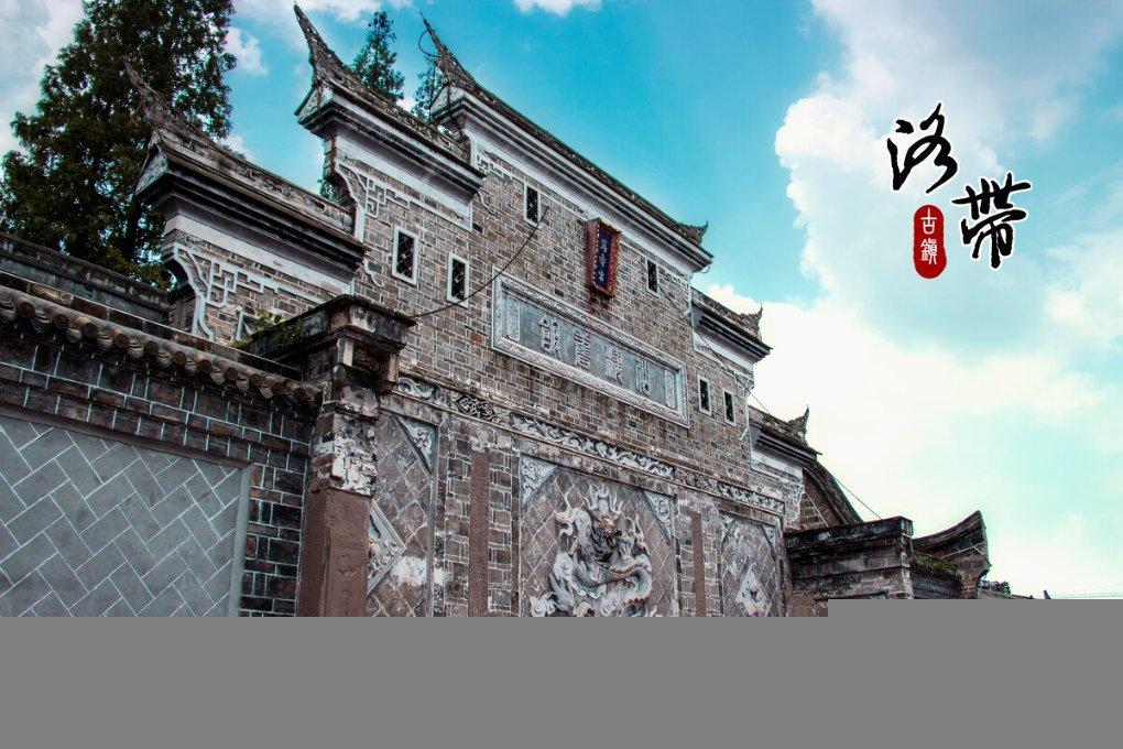 前驱的汽车爬坡能力与后驱的相比哪个更好？游戏画面