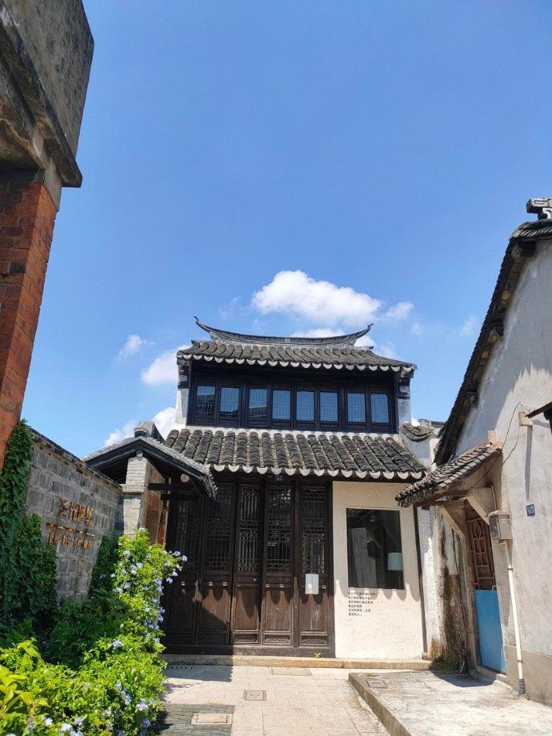 影视工厂