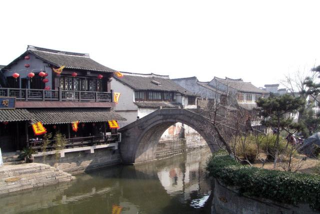 失业后参保，还能领失业保险金吗？