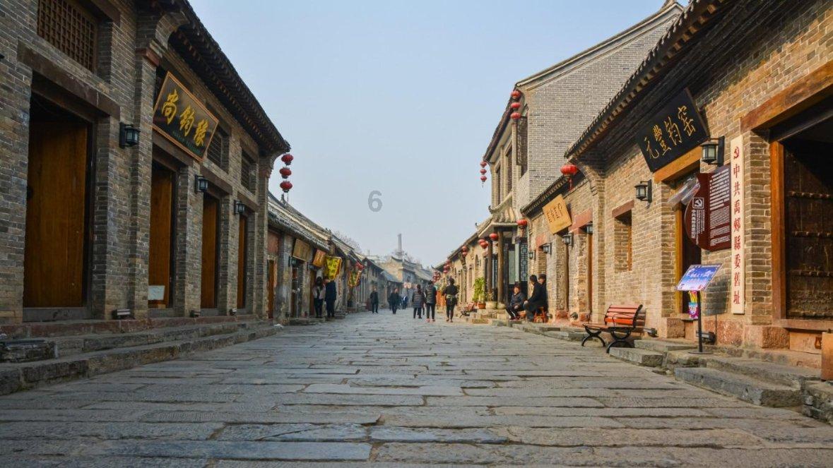 超越星际的驾驭体验,科技与豪华的完美融合,开启未来汽车旅