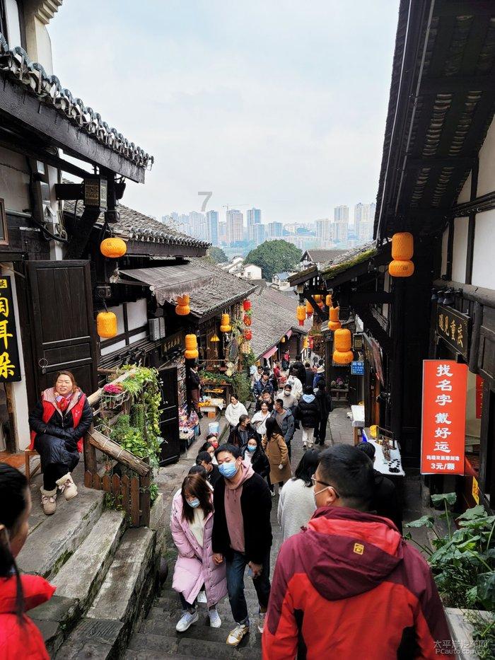 农行商丘睢阳支行坞墙分理处：协助公安机关成功抓获网络电信诈骗在逃嫌疑人