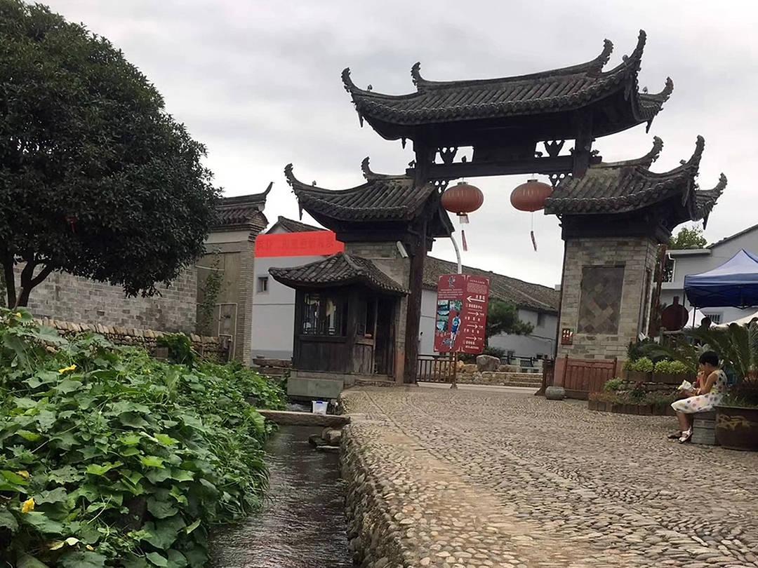 诡秘游戏