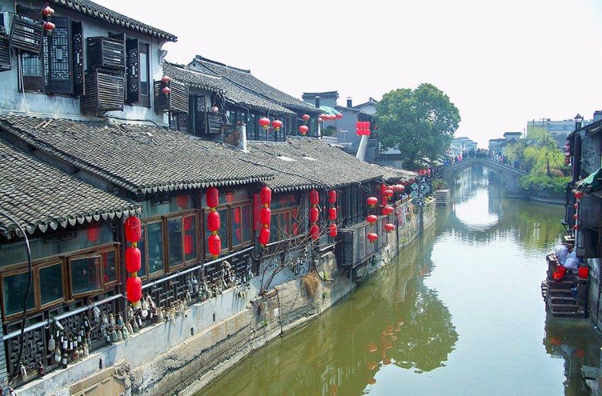 春运首日,湖南铁路到达旅客46.5万人次