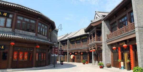 江苏省政协委员、省住建厅厅长王学锋：打造宜居韧性智慧城市，大力提升城市品质
