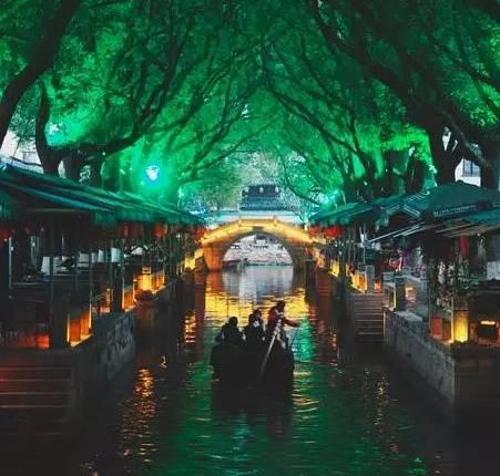 无废城市与数字化环保产业发展论坛在京召开 共建无废城市环保生态创新产业体系