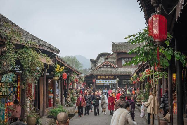 广西冀深化与东盟合作共建“数字丝路”