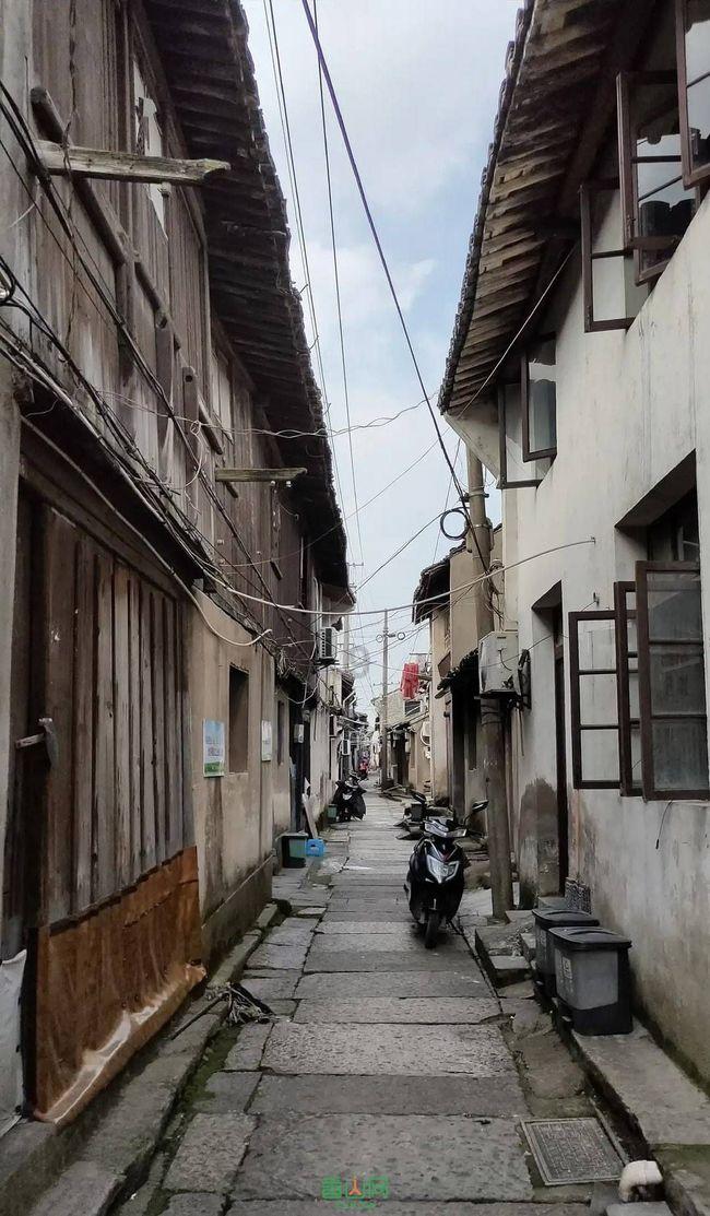 青海农业农村部门及早部署开展春播备耕工作