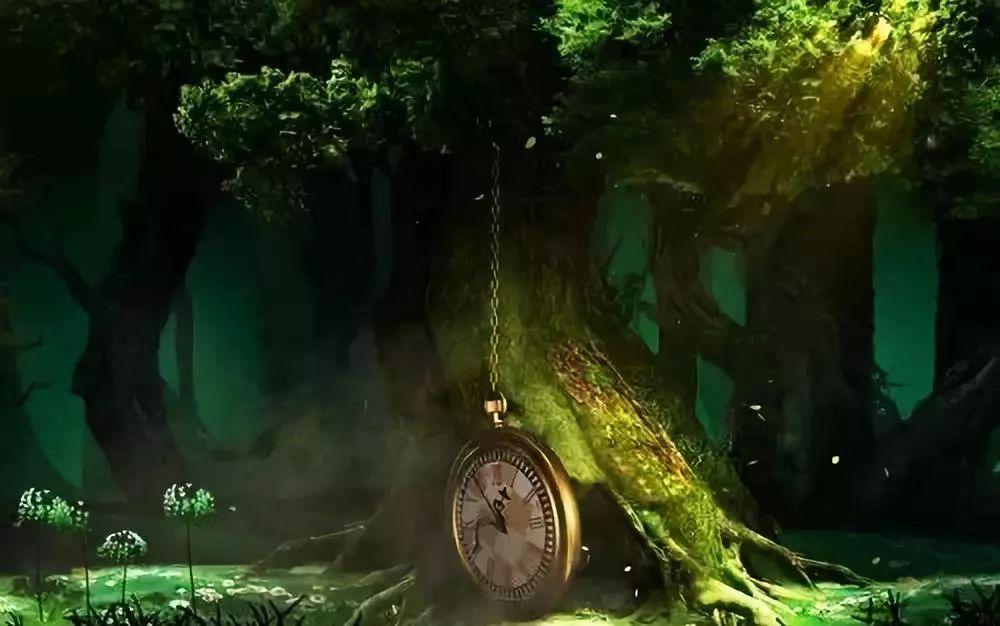 怀孕过程中你经历过哪些不易和惊吓？游戏画面