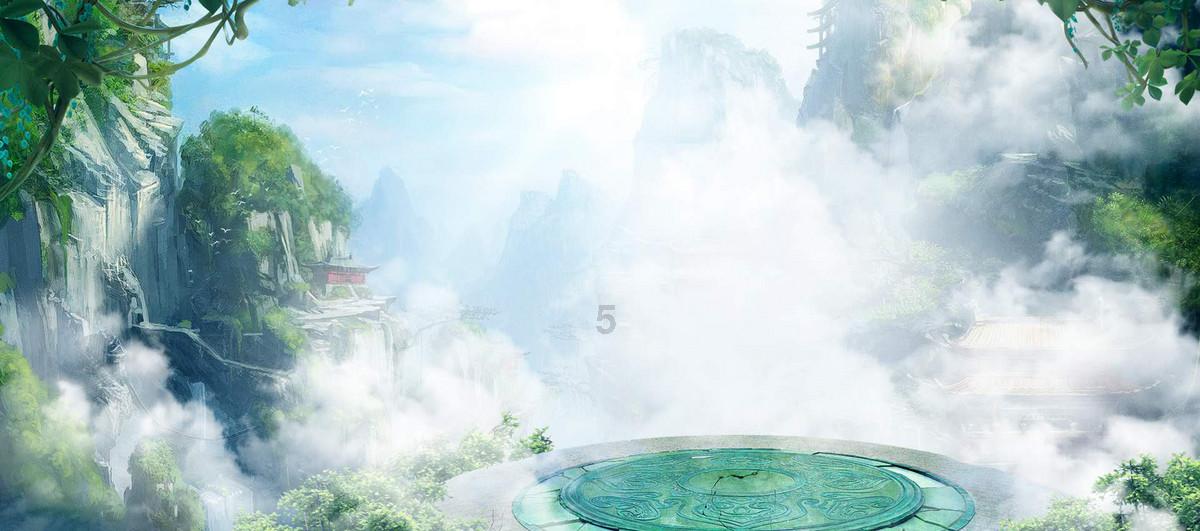 拖延症是怎么回事呢？